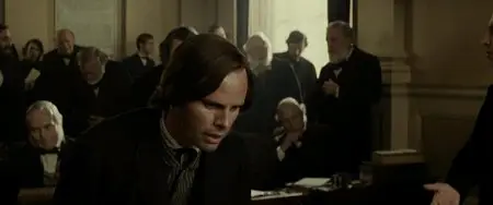 Lincoln (2012)