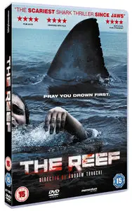 The Reef (2010)