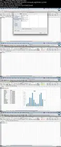 Microsoft Excel 2011 for MAC Users