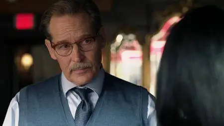 Black Lightning S01E10