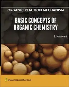 Basic Concepts of Organic Chemistry