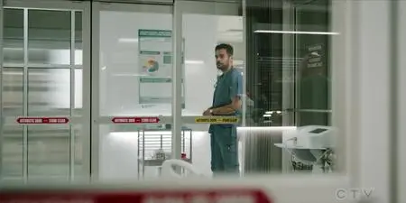 Transplant S04E05