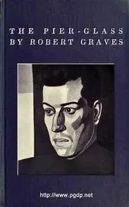 «The Pier-Glass» by Robert Graves