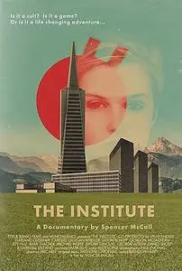 The Institute (2013)