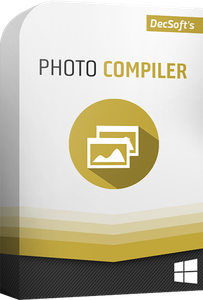 Photo Compiler 2018.4