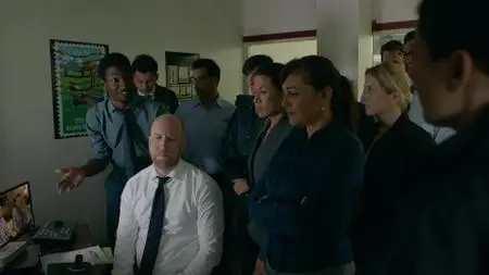 The Detour S02E07