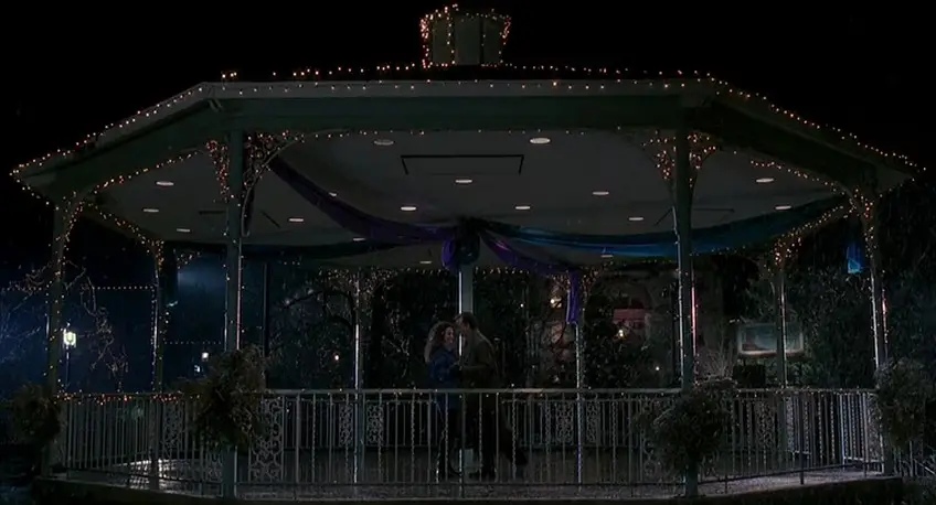 Groundhog Day (1993)