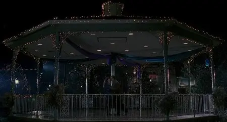 Groundhog Day (1993)