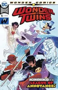 Wonder Twins 005 (2019) (digital) (Son of Ultron-Empire