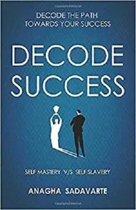 DeCode Success