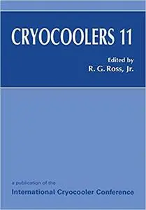 Cryocoolers 11