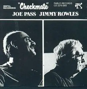 Joe Pass: 