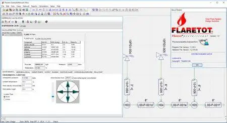Flaretot Pro 1.3.9