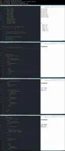 Master En PHP 7 2020! Con MySQL Y Mucho Mas! Trailer Aqui