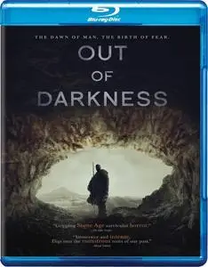 Out of Darkness (2024)