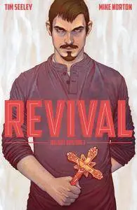 Revival - Deluxe Collection v03 (2016)