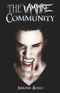 The Vampire Community