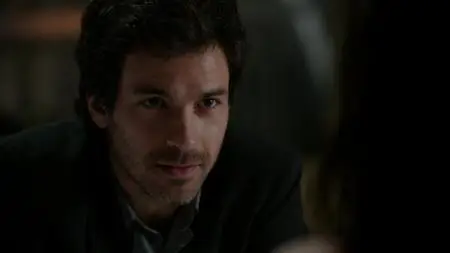 Salvation S01E02