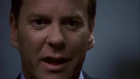 24 S07E01