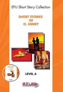 «Short Stories of O. Henry» by O.Henry