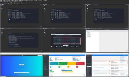 Attacks and Exploits: Specialized Attacks and Post Exploitation for CompTIA Pentest+