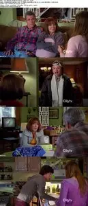 The Middle S04E06