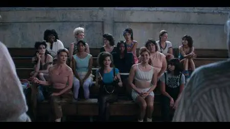 GLOW S01E04