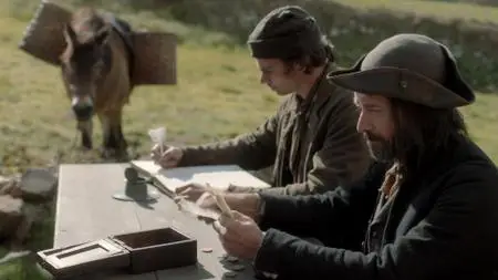 Poldark S05E05