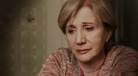 Away from Her (2006)