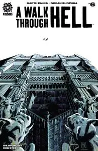 A Walk Through Hell 006 2018 digital Son of Ultron