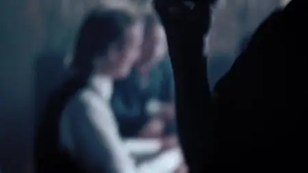 Heart of Darkness S01E03