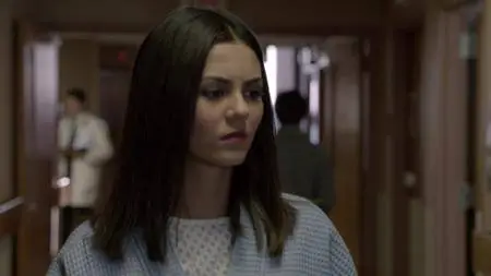 Eye Candy S01E06