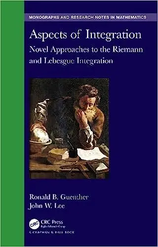Aspects of Integration: Novel Approaches to the Riemann and Lebesgue Integrals