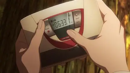 Akanesasu Shoujo BD BOX TV  SP Akanesasu Shoujo 01 (BD 1920x1080 x 264 FLACx2 mkv" yEnc