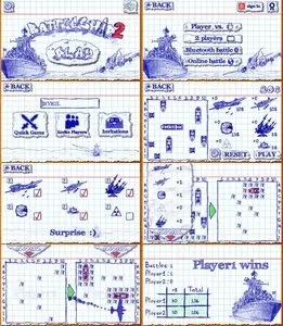 Battleship 2 1.0.1