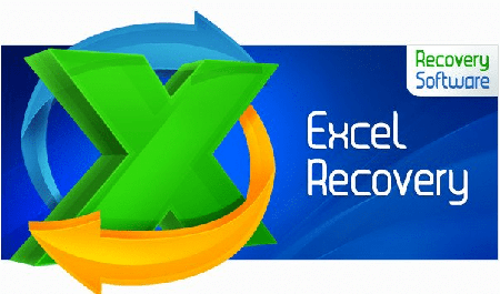 RS Excel Recovery 2.8 Multilingual