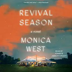 Revival Season: A Novel [Audiobook]