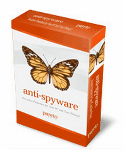 ParetoLogic Anti-Spyware ver.5.0.212