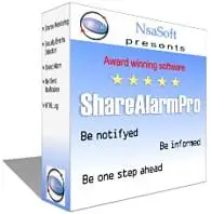 ShareAlarm Pro 1.9.5.0