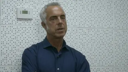 Bosch S06E06