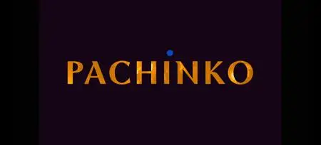 Pachinko S01E07