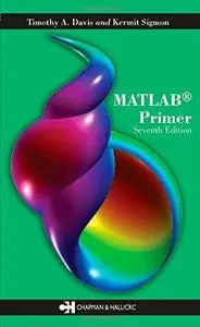 MATLAB Primer (Repost)