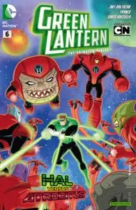 Green Lantern - The Animated Series 006 (2012) (Digital) (Shadowcat-Empire