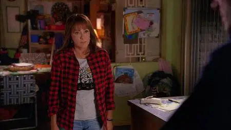 The Middle S06E05