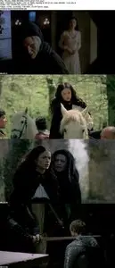 Merlin S05E04