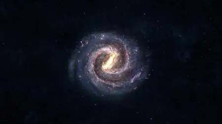 How the Universe Works S05E07