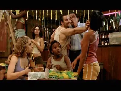 Angels of the Sun (2006)