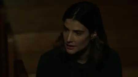 Stumptown S01E11