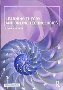 Learning Theory and Online Technologies Ed 2