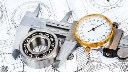 Measurement System Analysis (Msa) Using Microsoft Excel